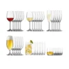 Leonardo DAILY Gläserset 36-teilig -Küchenbedarf Laden 71658c69c8d6ba1fac76c5ff4e4b1e7e