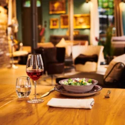 Mäser 931880 Kombiservice Lumaca Für 6 Personen, Steinzeug (1 Set, 30-teilig) -Küchenbedarf Laden 717d3335641456d4a4deaf9464e6f84d