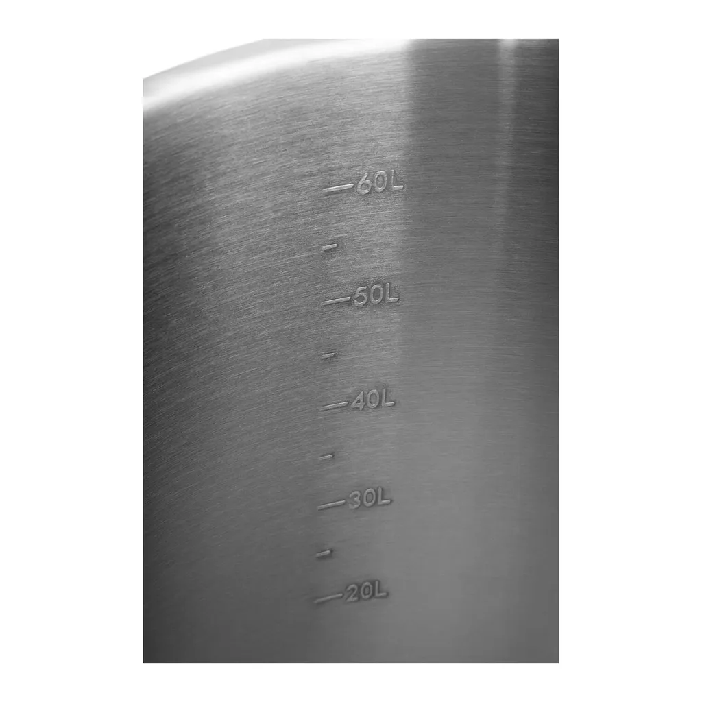 Kochtopf Induktion Topf für Induktion Induktionsherd Topf 71 L 450 mm Kochtopf Induktion Topf Für Induktion Induktionsherd Topf 71 L 450 Mm -Küchenbedarf Laden 71b5c0f533cf4d47b03626d2f21be46c