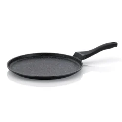 Kela Keuken - Stella Nova Crêpe-Pfanne Ø 32 Cm -Küchenbedarf Laden 71d984e4453def872b12d825b848786c