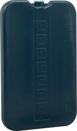 Anndora Kühlakku - Blau 4 Anndora Kühlakku - Blau -Küchenbedarf Laden 71e6cea6fe8d3910d179812c5aa513dc