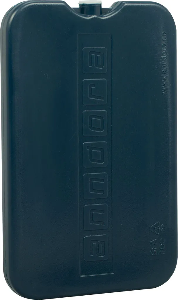 anndora Kühlakku - Blau Anndora Kühlakku - Blau -Küchenbedarf Laden 71e6cea6fe8d3910d179812c5aa513dc