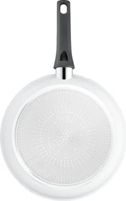 Tefal Ceramic Control Pfanne 20 Cm C41702 -Küchenbedarf Laden 7202e9bb5aef814207ca5cf871b6486d