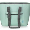 Alfi Isobag Compact Mint Green 23,00l -Küchenbedarf Laden 720e2ac9bb039a27e41867195b7e5e5a