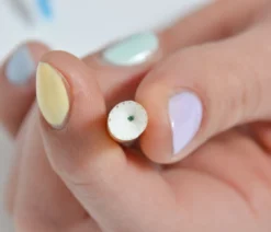 Aroma Kapseln 5er Set Kugeln Aromaperlen Für Zigaretten Leckere Sorten Klick Filter Perlen Kugel Kapsel , Geschmack Wählen:5er Set - Mix 7 Aroma Kapseln 5er Set Kugeln Aromaperlen Für Zigaretten Leckere Sorten Klick Filter Perlen Kugel Kapsel , Geschmack Wählen:5er Set - Mix -Küchenbedarf Laden 72756850359a65ea56628d07e3b40857