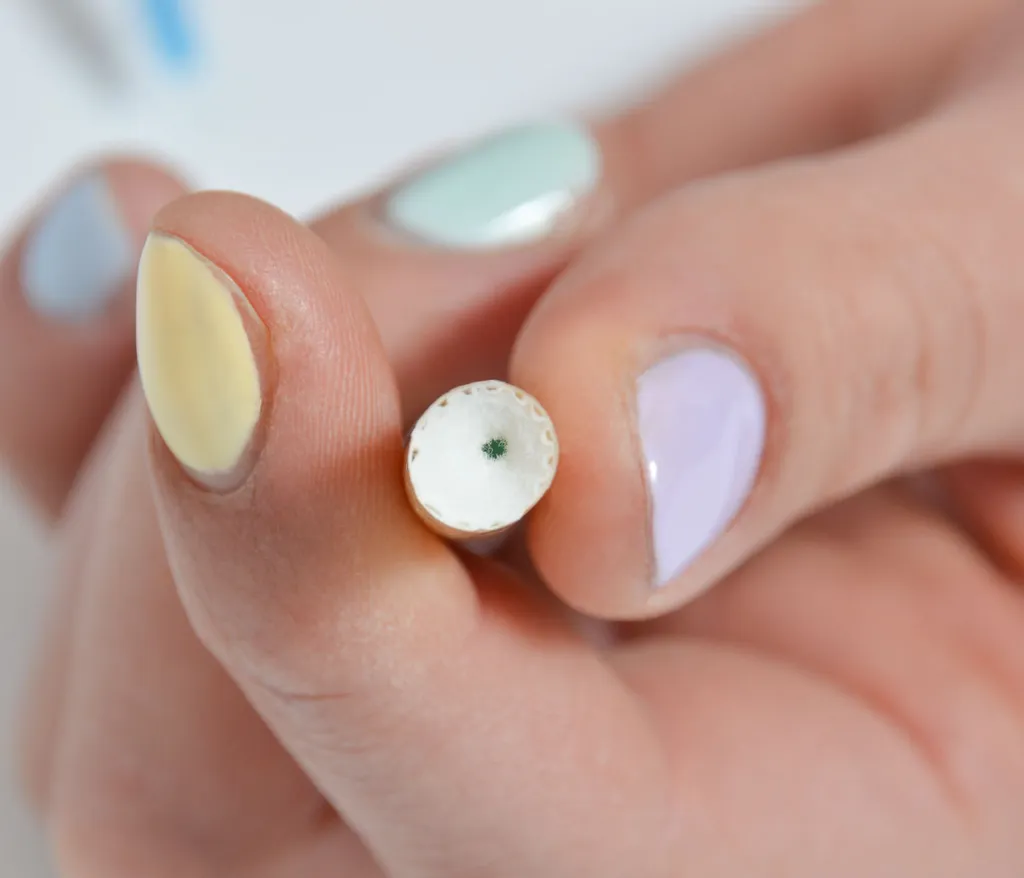 Aroma Kapseln 5er Set Kugeln Aromaperlen für Zigaretten Leckere Sorten Klick Filter Perlen Kugel Kapsel , Geschmack wählen:5er Set - Mix Aroma Kapseln 5er Set Kugeln Aromaperlen Für Zigaretten Leckere Sorten Klick Filter Perlen Kugel Kapsel , Geschmack Wählen:5er Set - Mix -Küchenbedarf Laden 72756850359a65ea56628d07e3b40857