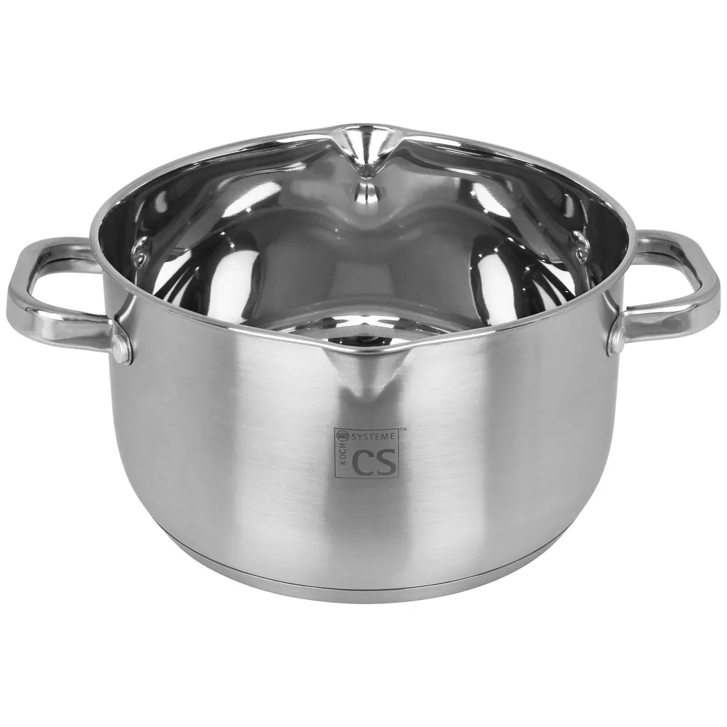 Kochtopf - Töpfe - Topf - Topfset 6tlg. Leipzig Kochtopf - Töpfe - Topf - Topfset 6tlg. Leipzig -Küchenbedarf Laden 72a10182c43de508248af9f2ec461b96