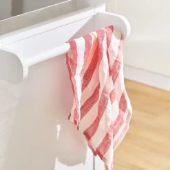 SoBuy FKW41-ST Luxus-Küchenwagen Mit Edelstahlplatte Küchenschrank Sideboard Mit Erweiterbarer Arbeitsfläche Servierwagen BHT Ca.:130x91x46(+25) Cm -Küchenbedarf Laden 72aa7d89fbb7e61223fd35dd85878bf3