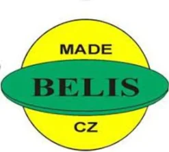 SFINX Doppel-bräter Glatt 25 Cm -Küchenbedarf Laden 735dcb1d501a0f3bd6469525e5268a87