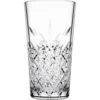 6 X Pasabahce Timeless Gläser Set Longdrinkglas Konisch Stapelbar 45 Cl -Küchenbedarf Laden 736608c7ccd321a92ac3d695891aa466
