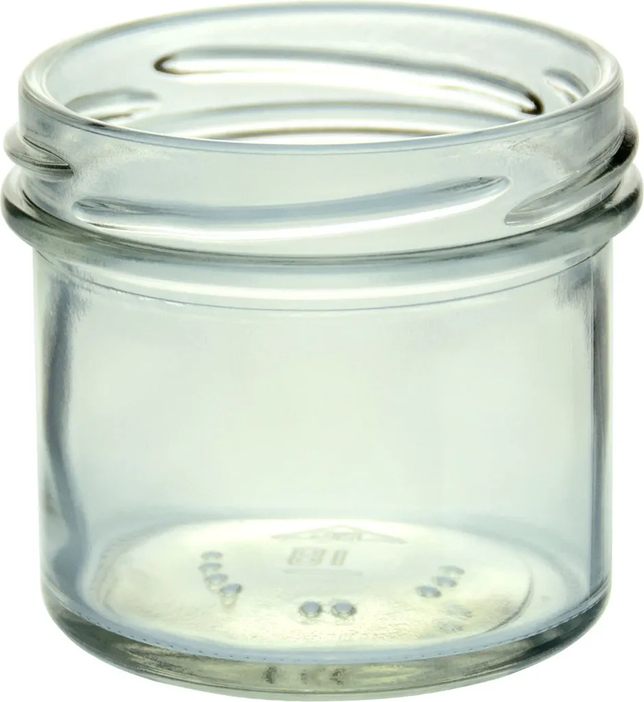 100er Set Sturzglas 125 ml To 66 weißer Deckel incl. Diamant-Zucker Gelierzauber Rezeptheft 100er Set Sturzglas 125 Ml To 66 Weißer Deckel Incl. Diamant-Zucker Gelierzauber Rezeptheft -Küchenbedarf Laden 736be350d3f63da4a1f60b031def93c8