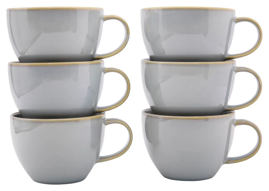 like. by Villeroy & Boch Crafted Blueberry Kaffeeservice für 6 Personen 18-teilig Like. By Villeroy & Boch Crafted Blueberry Kaffeeservice Für 6 Personen 18-teilig -Küchenbedarf Laden 73b98372a73ed8b407d22ddb2ac134cb