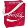 Ezetil Kühltasche Coca-Cola 14,9 Liter -Küchenbedarf Laden 73f2914088631a8a5bc48dad5ea30923