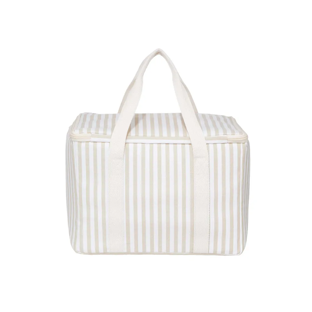 BUTLERS KEEP COOL Kühltasche L 29 x B 18cm BUTLERS KEEP COOL Kühltasche L 29 X B 18cm -Küchenbedarf Laden 73f353f9ceea1788adf8cc6ae6ef58bf