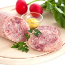 Sterildarm Budenheimer Rifol Kunstdarm Kaliber 60/50 Für Koch- Und Brühwurst – 25 Stück 3 Sterildarm Budenheimer Rifol Kunstdarm Kaliber 60/50 Für Koch- Und Brühwurst – 25 Stück -Küchenbedarf Laden 7424fe46d7e427be72e6d1ea1e312c16