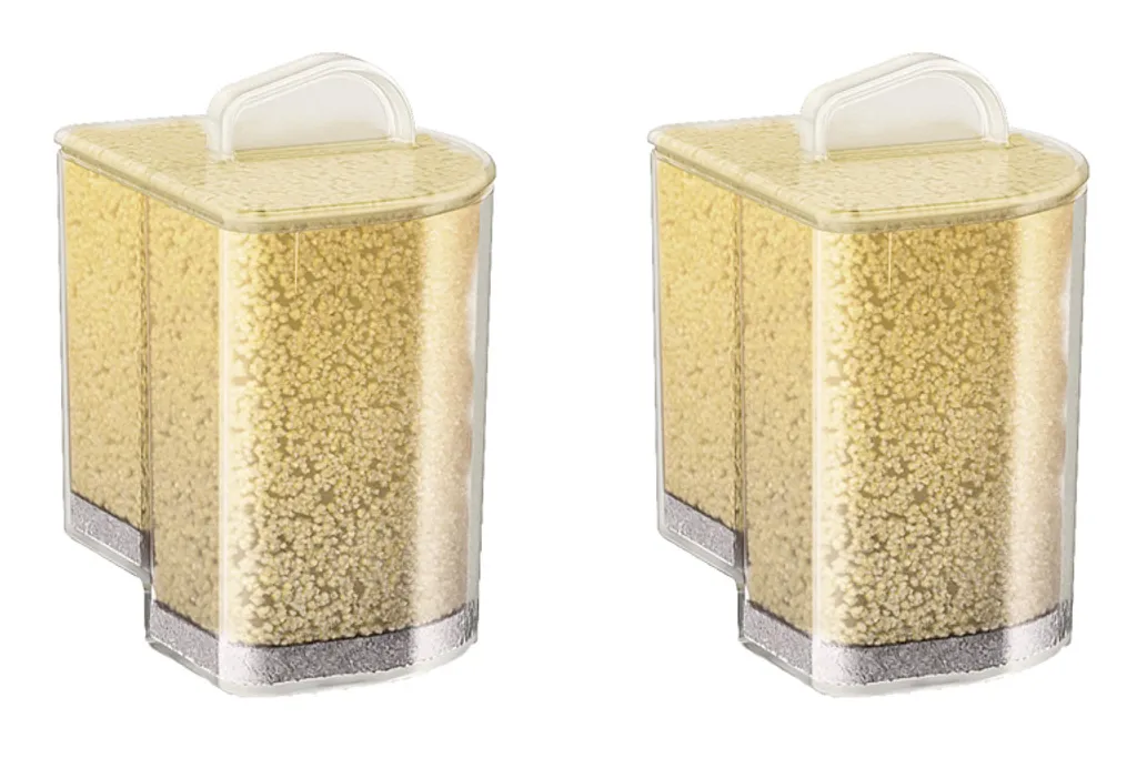 Philips GC 002/00 PerfectCare Pure Steam Anti-Kalk-Kartusche Doppelpack Philips GC 002/00 PerfectCare Pure Steam Anti-Kalk-Kartusche Doppelpack -Küchenbedarf Laden 7425931fe3513ffe537f731942d997d7