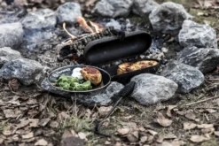 Petromax Gusseiserner Kartoffelbräter -Küchenbedarf Laden 74d47c59c11994853c9235ef2d594d24