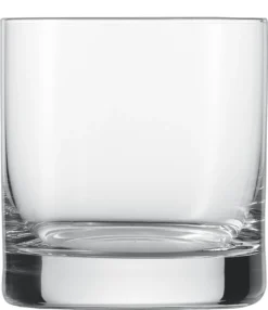 ZWIESEL GLAS 4 Stck. WHISKY D.O.F TAVORO 90 122420 -Küchenbedarf Laden 74fd416564bfc936e182090e97932a67