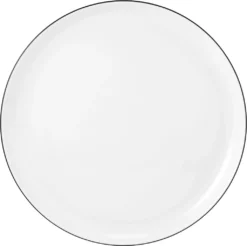 Seltmann Weiden Kaffeeservice Lido Schwarz Mit Farbrand Zeitlos -Küchenbedarf Laden 754a4701f11f8670ba682eea4d9dd955