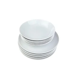 Villeroy & Boch Vivo - Villeroy Und Boch Group Vivo NewFreshBasic Tafelset 12tlg. 19-5254-7609 -Küchenbedarf Laden 76076d407491cb18abc242c230459071