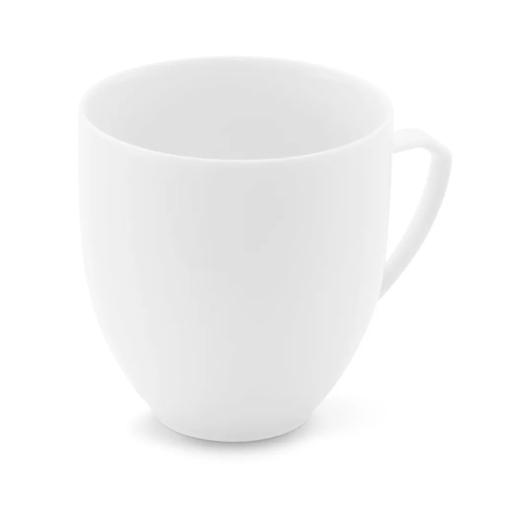 Friesland Kombi-Service 36tlg. Ecco Weiß Friesland Kombi-Service 36tlg. Ecco Weiß -Küchenbedarf Laden 76e51600054a59dfad6db179df5c1fdb