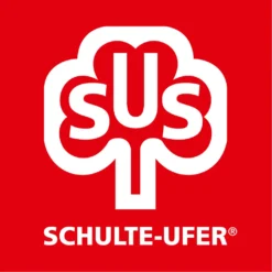 Schulte-Ufer Kochgeschirr-Set Romana 5 Teilig -Küchenbedarf Laden 77540b337ca641cde6146134ee70329b