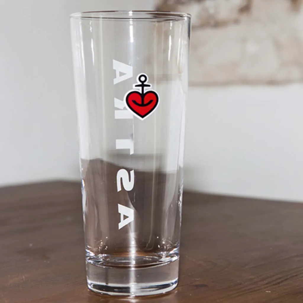 6 Stück Astra Bier Frankonia Glas Gläser-Set, 0,5 Liter, von Rastal 6 Stück Astra Bier Frankonia Glas Gläser-Set, 0,5 Liter, Von Rastal -Küchenbedarf Laden 77aff91c805fea678a8fc9ef505b9e51