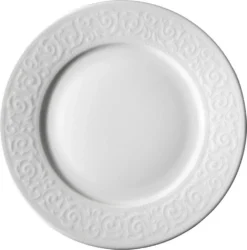 Kütahya Porselen 83 Teilig Acelya Tafelservice Porzellan Essservice 12 Personen 16 Kütahya Porselen 83 Teilig Acelya Tafelservice Porzellan Essservice 12 Personen -Küchenbedarf Laden 77ebee7f3bab42892883e4ce0c92b096