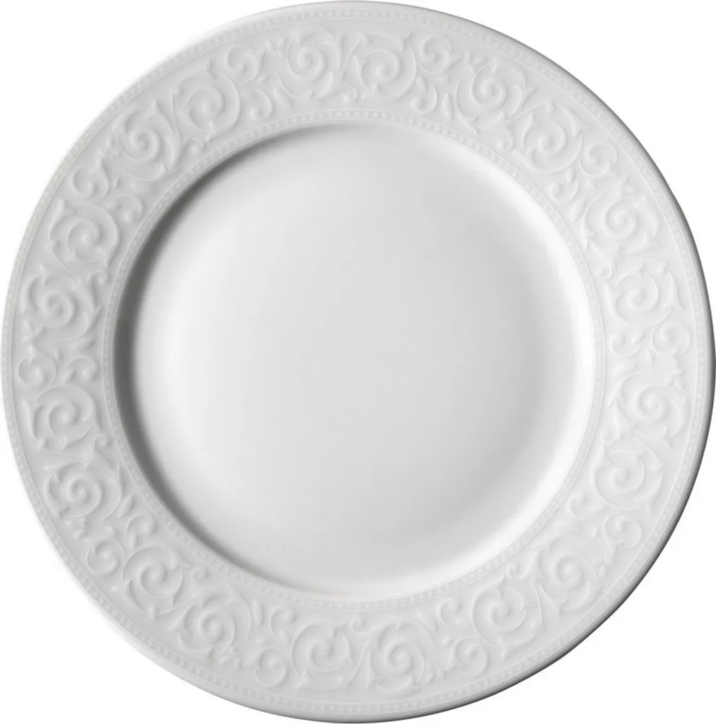 Kütahya Porselen 83 teilig Acelya Tafelservice Porzellan Essservice 12 Personen Kütahya Porselen 83 Teilig Acelya Tafelservice Porzellan Essservice 12 Personen -Küchenbedarf Laden 77ebee7f3bab42892883e4ce0c92b096