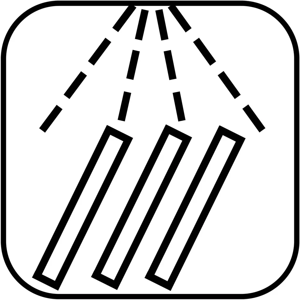 APS Vorratsglas -CLASSIC- /// Ø 11,5 cm, H: 16 cm, Volumen: 0,9 Liter /// Glas Polyethylen /// 82250 APS Vorratsglas -CLASSIC- /// Ø 11,5 Cm, H: 16 Cm, Volumen: 0,9 Liter /// Glas Polyethylen /// 82250 -Küchenbedarf Laden 780d7d461f1d2816f865be015ec0655e