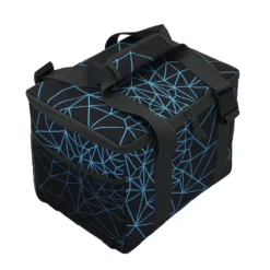 Portal Aspen Kühltasche Mit Reißverschluss Faltbar 36 Liter 15 Portal Aspen Kühltasche Mit Reißverschluss Faltbar 36 Liter -Küchenbedarf Laden 7849eba95ebb3c8cc314dc52c64ab51d