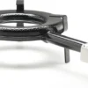 Gasbrenner 25cm Für Grill Und Paellapfannen Zubehör Gasbrenner: Ohne Zubehör -Küchenbedarf Laden 78a0aae79da5efa5a7dc8990dfb6c12d