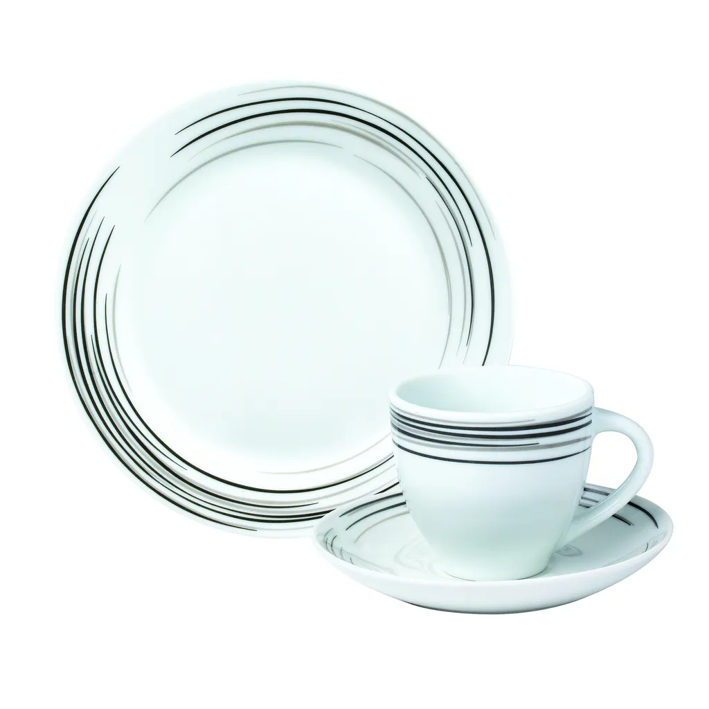 2080970 Kaffeeservice 18-tlg. Vento 2080970 Kaffeeservice 18-tlg. Vento -Küchenbedarf Laden 78d6aa941a42168ae6eb8d3fdfb84b71