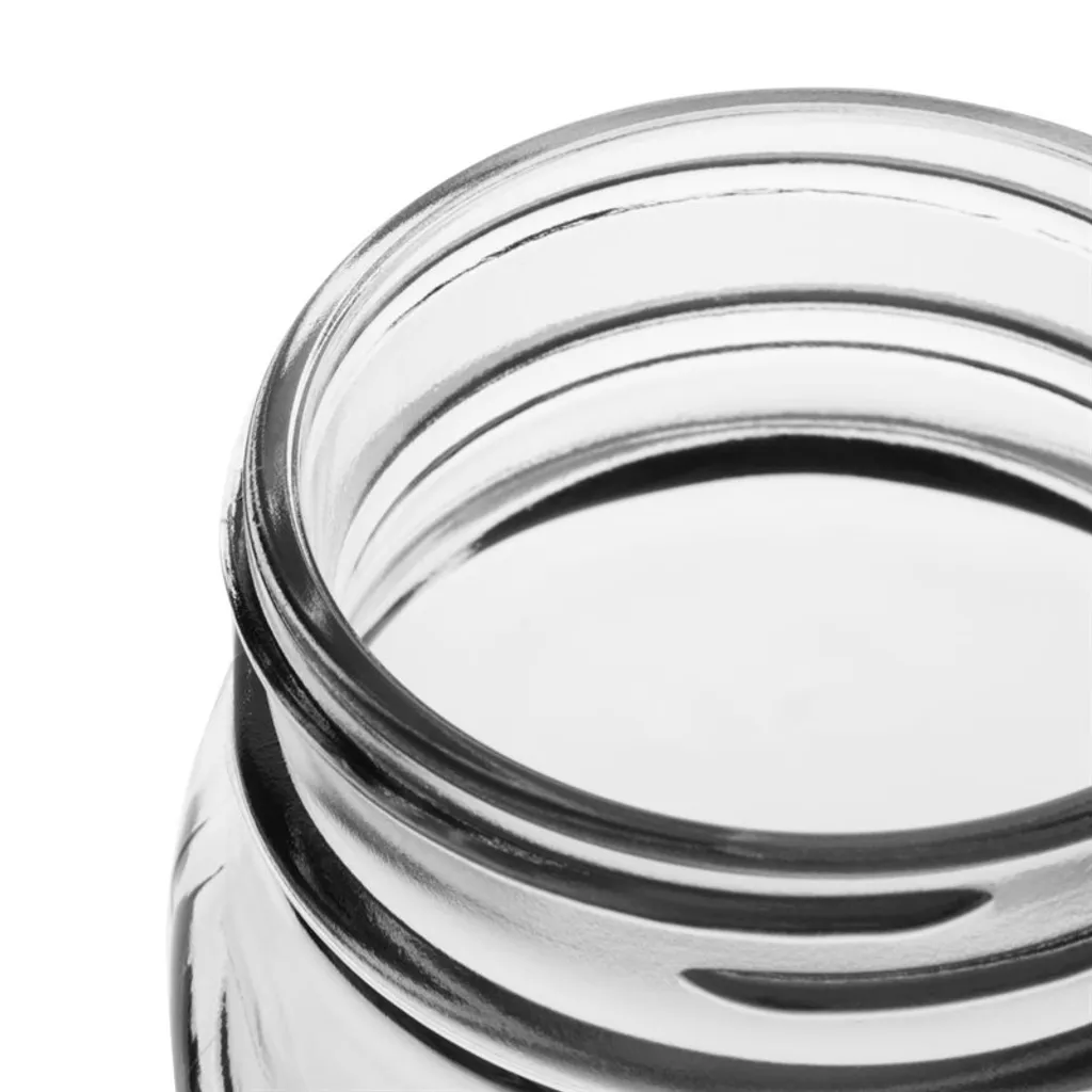 Olympia Henkelkrug 45cl (12 Stück) Olympia Henkelkrug 45cl (12 Stück) -Küchenbedarf Laden 7904814b4ed3103ca764f4b1c471b748