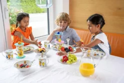 Leonardo Becher Ente Torte 300ml -Küchenbedarf Laden 7947ac1e88843e8f4b7647a0b7aff511