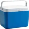 Atlantic Kühlbox 30 Liter Blau/weiß 32,5 X 19,5 X 37,5 Cm -Küchenbedarf Laden 795d615c2c8ec2ba6e81a45806d04ad3