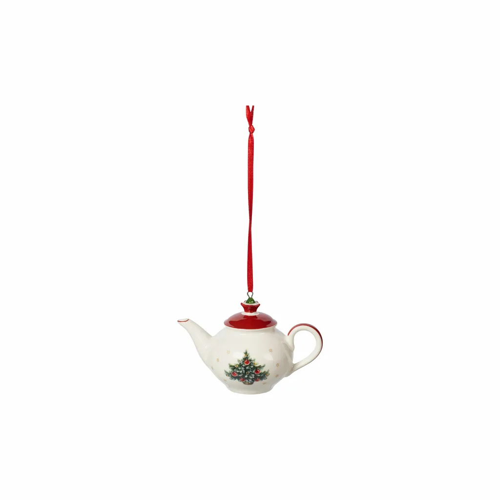 Villeroy & Boch Toy's Delight Decoration Ornamente Kaffeeset 3tlg. weiß,rot 1486596668 Villeroy & Boch Toy's Delight Decoration Ornamente Kaffeeset 3tlg. Weiß,rot 1486596668 -Küchenbedarf Laden 797ee2dd566a5f57255924887f45dd0a