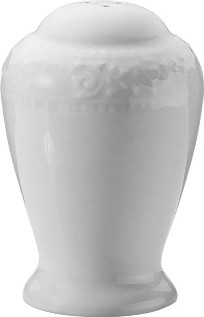 Kütahya Porselen 83 teilig Acelya Tafelservice Porzellan Essservice 12 Personen Kütahya Porselen 83 Teilig Acelya Tafelservice Porzellan Essservice 12 Personen -Küchenbedarf Laden 799291cfd3e613cf86f7e3dc5c7c90b7