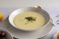 Mäser 931949 Tafelservice Ossia Für 6 Personen, Steinzeug, Weiß/beige (1 Set, 18-teilig) 8 Mäser 931949 Tafelservice Ossia Für 6 Personen, Steinzeug, Weiß/beige (1 Set, 18-teilig) -Küchenbedarf Laden 7a0213aa87b1c1dcfa39691ff7ca065a