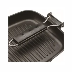 Küchenbedarf Laden -Küchenbedarf Laden 7a047f4fe9e1bbda322552a3c18aea4a