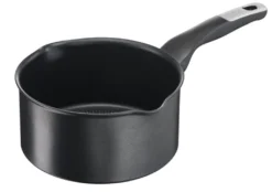 TEFAL G2553002 UNBEGRENZTER Topf 20 Cm (2,9 L) -Küchenbedarf Laden 7a2f2d9c28347986b29fd6faea446111