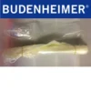 Sterildarm Budenheimer Rifol Kunstdarm Kaliber 60/50 Für Koch- Und Brühwurst – 25 Stück -Küchenbedarf Laden 7a3a797653314287befd4974b96b8e1d