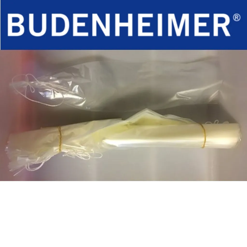 Sterildarm Budenheimer Rifol Kunstdarm Kaliber 60/50 für Koch- und Brühwurst – 25 Stück Sterildarm Budenheimer Rifol Kunstdarm Kaliber 60/50 Für Koch- Und Brühwurst – 25 Stück -Küchenbedarf Laden 7a3a797653314287befd4974b96b8e1d