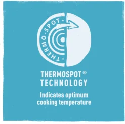 Tefal Servierpfanne Ø 25 Cm Mit Glasdeckel Aus Der Jamie Oliver Edition, E79071 -Küchenbedarf Laden 7a5e4e2638e61d8b92edb9174fbf5b1c