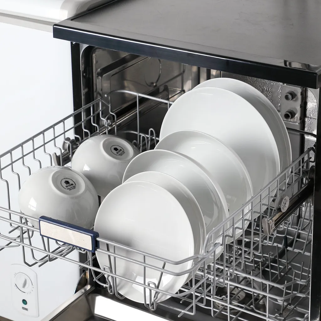 MALACASA Serie AMELIA Kombiservice (24-tlg), Essservice aus Porzellan, Geschirrset mit Speiseteller, Dessertteller, Suppenteller und Schale für 6 Personen MALACASA Serie AMELIA Kombiservice (24-tlg), Essservice Aus Porzellan, Geschirrset Mit Speiseteller, Dessertteller, Suppenteller Und Schale Für 6 Personen -Küchenbedarf Laden 7a80d8b37e7936b273ce9ac2264bdf23