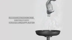 WOLL Eco Lite, 3-tlg. Bratpfannen-Set (20 + 24 + 28cm) Inkl. Pfannenwender -Küchenbedarf Laden 7ab0c7f8b96016be71352ae5a4dec622