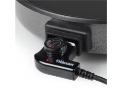 Tristar Multifunktionspfanne PZ-2964 1500 W 40 Cm -Küchenbedarf Laden 7ab9e198f9b799aa09e844ffcea8311e