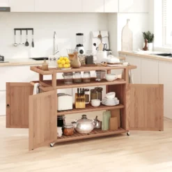 VidaXL Barwagen 120x50x90 Cm Massivholz Teak 3 VidaXL Barwagen 120x50x90 Cm Massivholz Teak -Küchenbedarf Laden 7b3b19f47fd9209a991e322e57cd381b