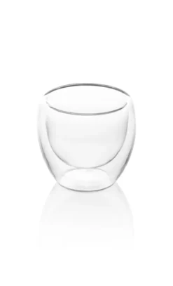 ETA Espresso Glas Set ETA418191000 -Küchenbedarf Laden 7b7fdf40a8aec215a1349af674334458