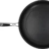 Titan Pfanne Ø 28 Cm Bratpfanne Induktion Antihaft Pfanne ZWIEGER Visionary -Küchenbedarf Laden 7c594c397c2157f20fb5428459aa61d5